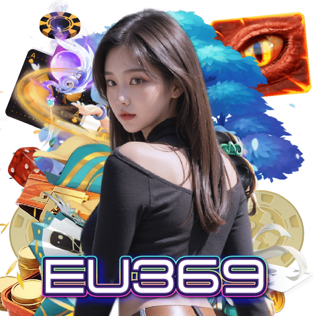 eu369